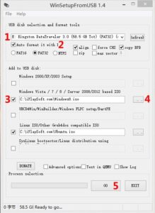 raid5,u盘安装win2003